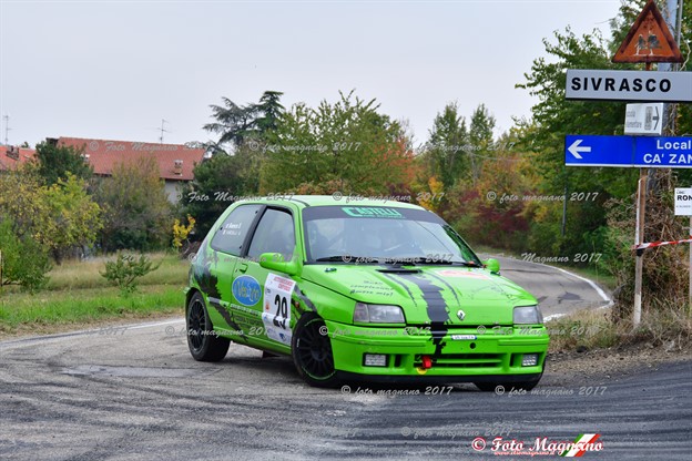 DSC_1837.JPG